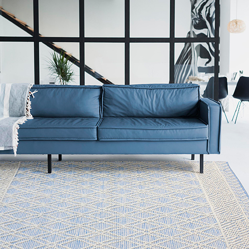 Berlin Moroccan Rugs