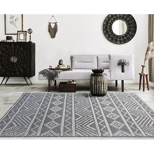 Etna Moroccan Rugs