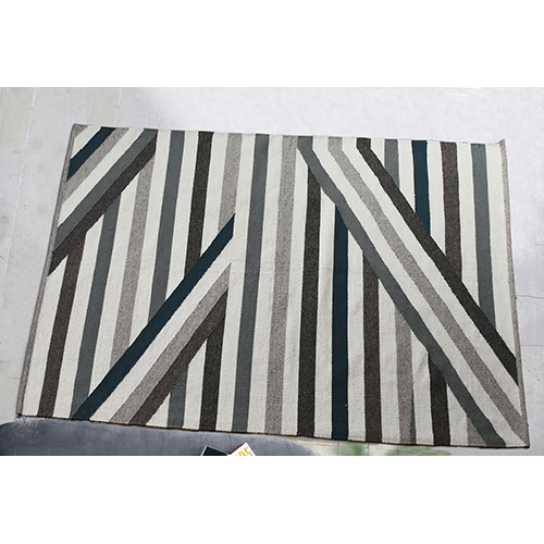 Carman Stripes Rugs