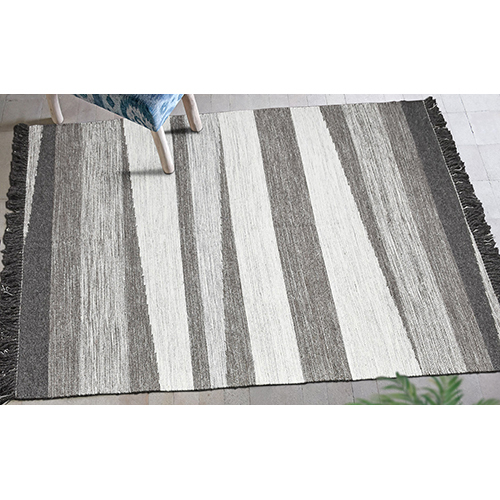 Koktal Stripes Rugs