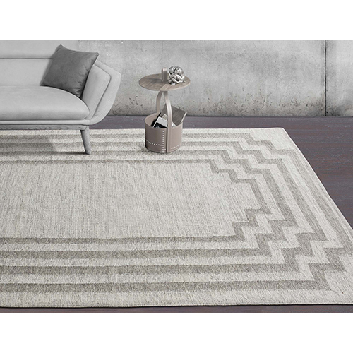 Lubeck Stripes Rugs