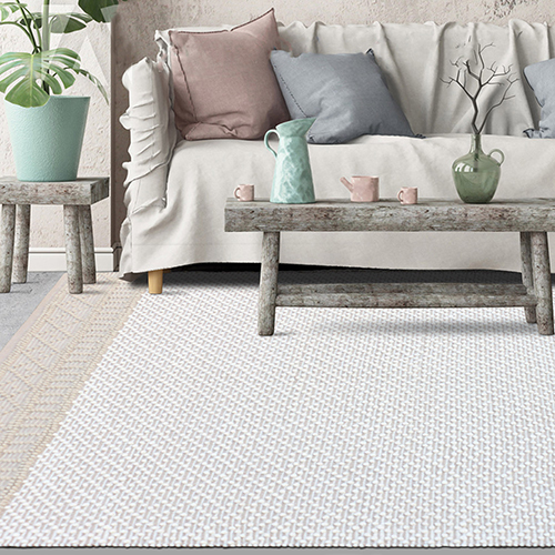 Havel Textured Rugs