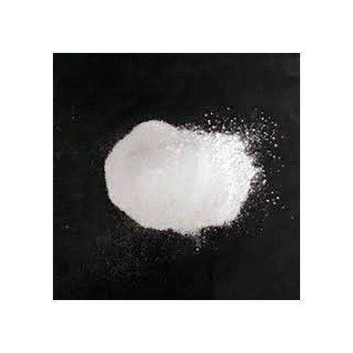 Aluminium Stearate Application: Industrial