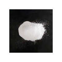 Aluminium Stearate