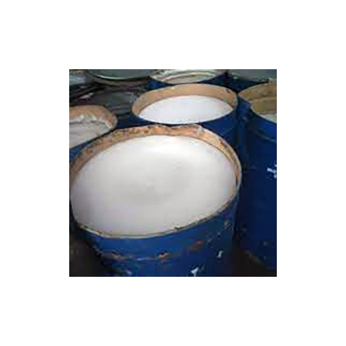 Sizing Wax For Leather And Textile Industry