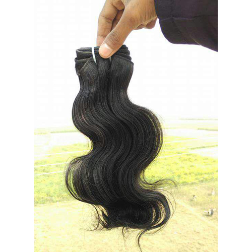 Body Wave Curly Hair