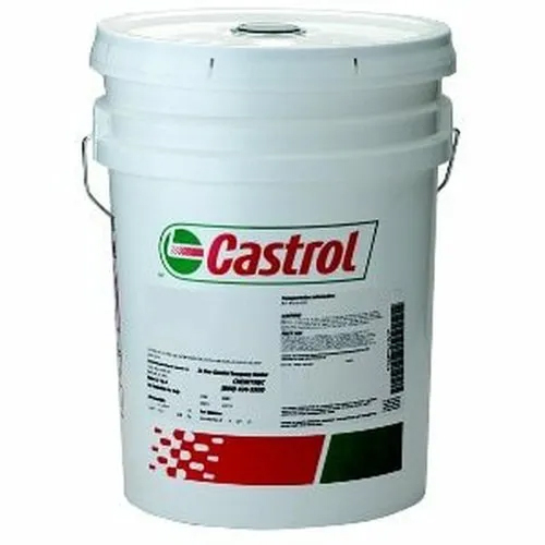 Tribol Gr 4020 Pd Grease Application: Industrial