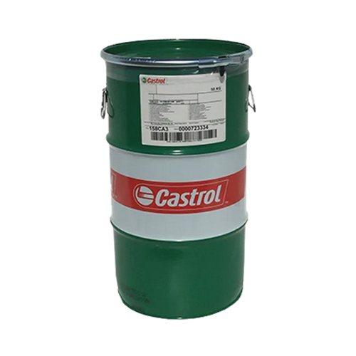 Optigear Synthetic 800 Gear Oil