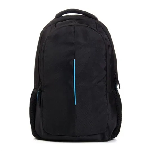Custom Laptop Cum School Bag
