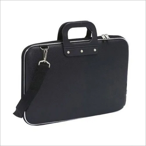 Customized Laptop Bags