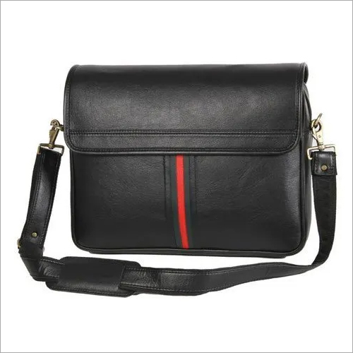 Executive Laptop Bag