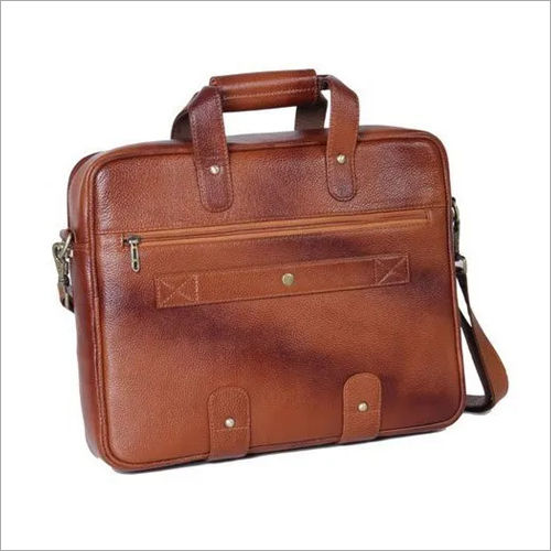 Office Laptop Bags Design: Modern