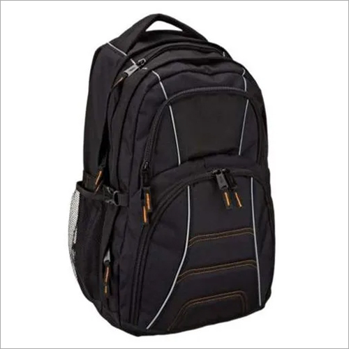 Stylish Laptop Bags