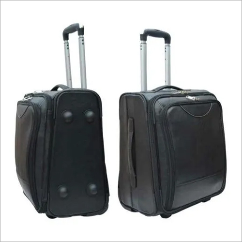 Trolley Laptop Bags