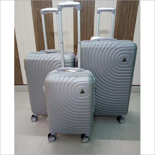 Luggage Travel Bag