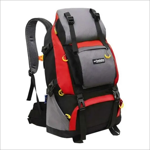Traveller Bag