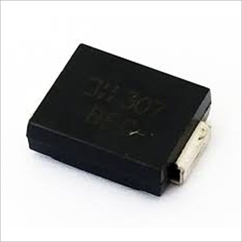 Chip Transistor Diodes Application Industrial at Best Price in