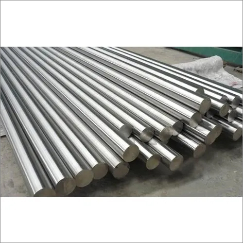 174Ph Stainless Steel Pipe