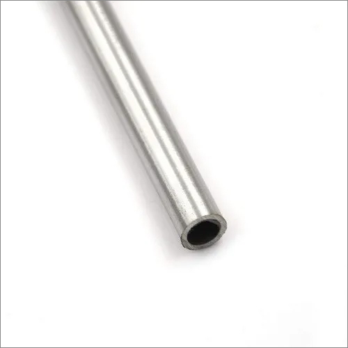 304 Stainless Steel Pipe