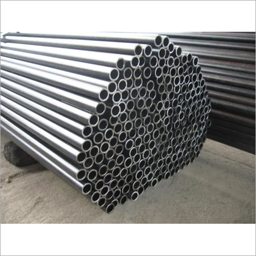 309 Stainless Steel Seamless Pipes