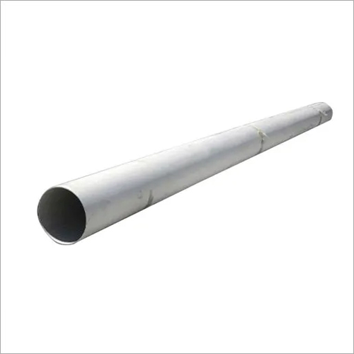 2205 Stainless Steel Round Pipe