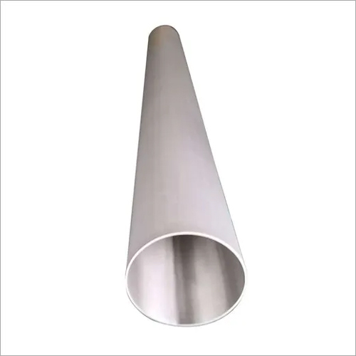 2507 Super Duplex Stainless Steel Pipe