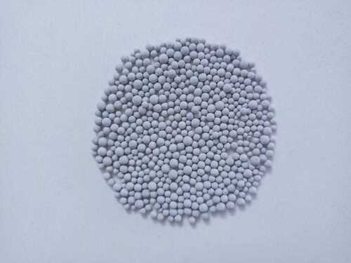 BEST ROUND BENTONITE GRANULAR FOR AGRICULTURAL FERTILIZER MIXING