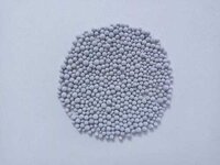 BEST ROUND BENTONITE GRANULAR FOR AGRICULTURAL FERTILIZER MIXING