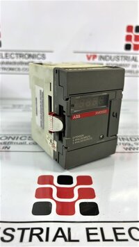 ABB MODULE XM06B5