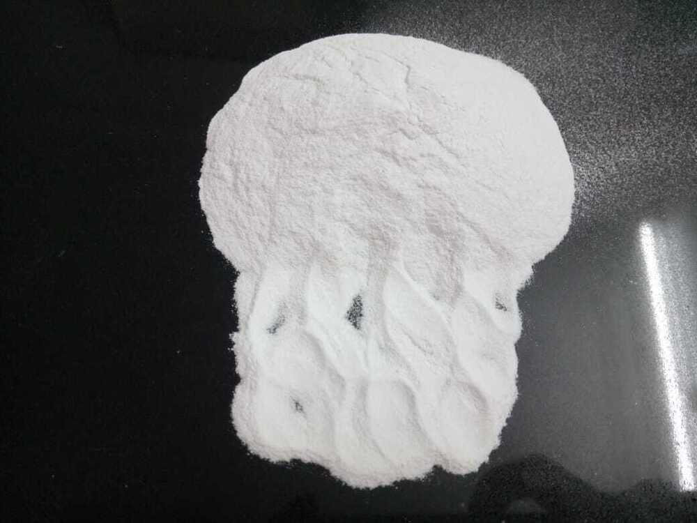 High Quality pure white Dolomite Powder with High Calcium Carbonate Content Marble Powder for Industrial Purpose