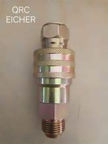 QRC ASSY. EICHER