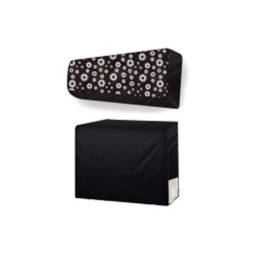 AIR CONDITIONER COVER