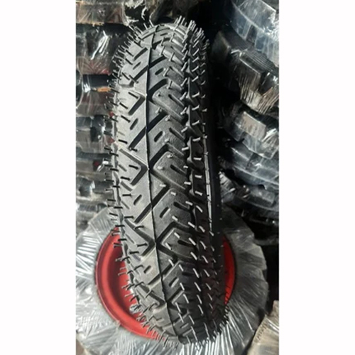 3.50 8 Trolley Agricultural Tyres Diameter: Different Available Millimeter (Mm)