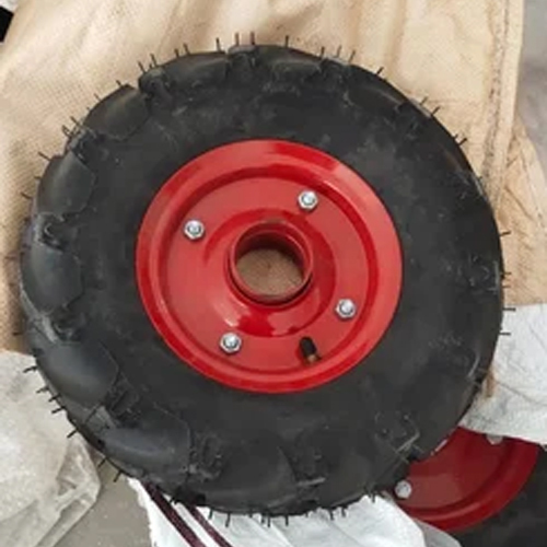4.00.8 Agricultural Tyres - Various Diameter Options (Millimeter) | Reliable Warranty Included