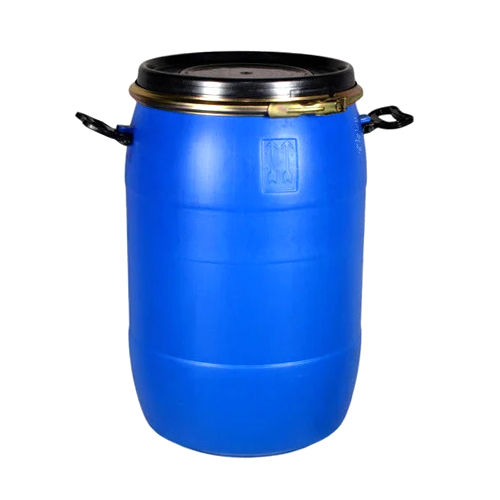 20L HDPE Open Top Drum