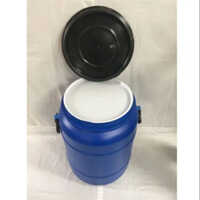 Plastic Drum Accessories