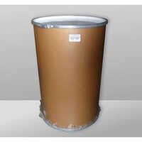 Composite Paper Container