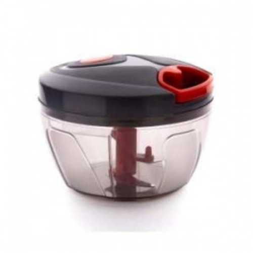 Anjani Dori Chopper 450 ML