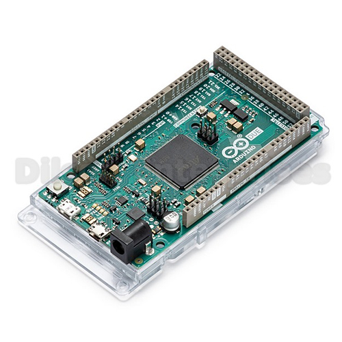 Arduino Due Board