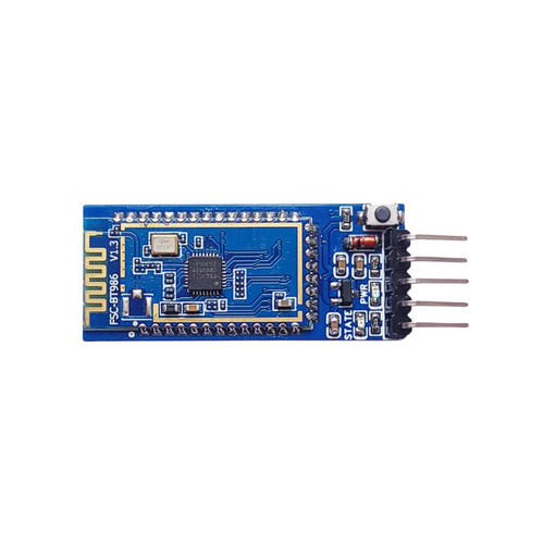 BT986 TTL Bluetooth Module