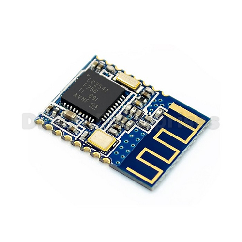 HM 11 Bluetooth Module