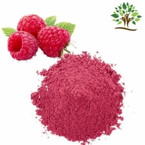 RED RASPBERRY EXTRACT