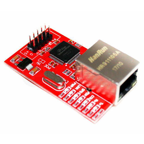 W5100 Ethernet Module Ethernet Community Module For Arduino