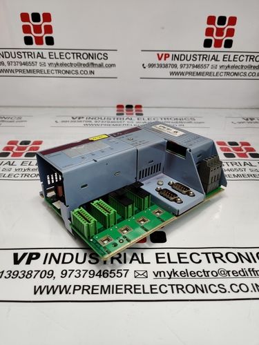 Interface module 7CP474.60-1