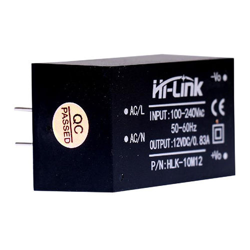 HILINK POWER MODULES 