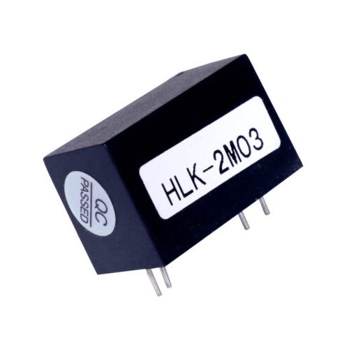 HILINK POWER MODULES 