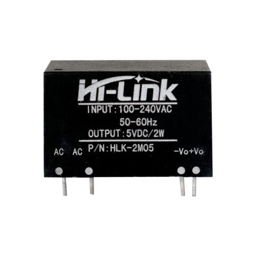 HILINK POWER MODULES 