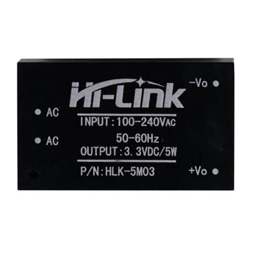 HILINK POWER MODULES 