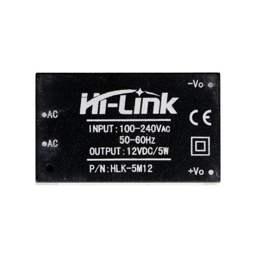 HILINK POWER MODULES 