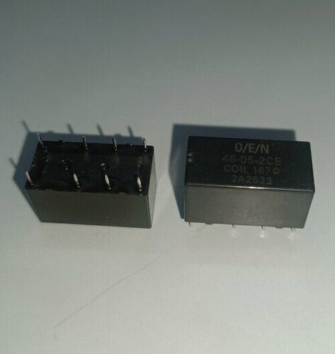 46-05-2CE Relay